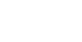 Auxilium Adviesgroep