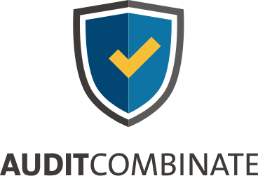 Audit Combinate B.V.