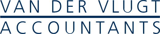Van der Vlugt Accountants